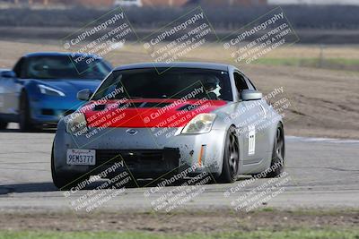 media/Feb-09-2024-Slip Angle (Fri) [[6b9b847187]]/Slow Intermediate (Yellow)/Session 2 (Outside Grapevine)/